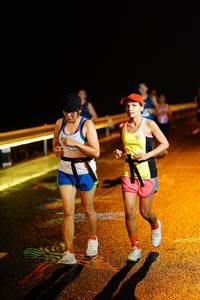 BIB: 
                            <button type="button" onclick="openModal(18272415)" class="btn btn-primary btn-sm float-right btn-popup" data-toggle="modal" data-target=".modal-high-quality">
                        <i class="fas fa-shopping-cart"></i> Add to Cart
                    </button>
                                            <button type="button" onclick="isThisMe(18272415, true)" class="btn btn-success btn-sm float-right btn-popup btn-isme hidden" data-toggle="tooltip" data-placement="bottom" title="นี่คือรูปของคุณใช่ไหม คลิกที่นี่เพื่อเอาเข้าอัลบั้ม">
                        <i class="fas fa-plus"></i> Add to album
                    </button>
                    <button type="button" onclick="isThisMe(18272415, false)" class="btn btn-warning btn-sm float-right btn-popup btn-isnotme hidden">
                        <i class="fas fa-ban"></i> Remove from album
                    </button>