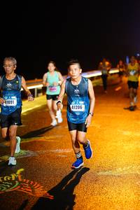 BIB: 41091, 41206
                            <button type="button" onclick="openModal(16393363)" class="btn btn-primary btn-sm float-right btn-popup" data-toggle="modal" data-target=".modal-high-quality">
                        <i class="fas fa-shopping-cart"></i> Add to Cart
                    </button>
                                            <button type="button" onclick="isThisMe(16393363, true)" class="btn btn-success btn-sm float-right btn-popup btn-isme hidden" data-toggle="tooltip" data-placement="bottom" title="นี่คือรูปของคุณใช่ไหม คลิกที่นี่เพื่อเอาเข้าอัลบั้ม">
                        <i class="fas fa-plus"></i> Add to album
                    </button>
                    <button type="button" onclick="isThisMe(16393363, false)" class="btn btn-warning btn-sm float-right btn-popup btn-isnotme hidden">
                        <i class="fas fa-ban"></i> Remove from album
                    </button>