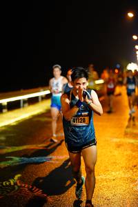 BIB: 41120
                            <button type="button" onclick="openModal(18271240)" class="btn btn-primary btn-sm float-right btn-popup" data-toggle="modal" data-target=".modal-high-quality">
                        <i class="fas fa-shopping-cart"></i> Add to Cart
                    </button>
                                            <button type="button" onclick="isThisMe(18271240, true)" class="btn btn-success btn-sm float-right btn-popup btn-isme hidden" data-toggle="tooltip" data-placement="bottom" title="นี่คือรูปของคุณใช่ไหม คลิกที่นี่เพื่อเอาเข้าอัลบั้ม">
                        <i class="fas fa-plus"></i> Add to album
                    </button>
                    <button type="button" onclick="isThisMe(18271240, false)" class="btn btn-warning btn-sm float-right btn-popup btn-isnotme hidden">
                        <i class="fas fa-ban"></i> Remove from album
                    </button>