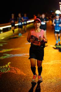 BIB: 4113
                            <button type="button" onclick="openModal(17386780)" class="btn btn-primary btn-sm float-right btn-popup" data-toggle="modal" data-target=".modal-high-quality">
                        <i class="fas fa-shopping-cart"></i> Add to Cart
                    </button>
                                            <button type="button" onclick="isThisMe(17386780, true)" class="btn btn-success btn-sm float-right btn-popup btn-isme hidden" data-toggle="tooltip" data-placement="bottom" title="นี่คือรูปของคุณใช่ไหม คลิกที่นี่เพื่อเอาเข้าอัลบั้ม">
                        <i class="fas fa-plus"></i> Add to album
                    </button>
                    <button type="button" onclick="isThisMe(17386780, false)" class="btn btn-warning btn-sm float-right btn-popup btn-isnotme hidden">
                        <i class="fas fa-ban"></i> Remove from album
                    </button>