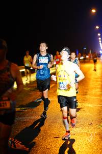 BIB: 1831, 321
                            <button type="button" onclick="openModal(18270694)" class="btn btn-primary btn-sm float-right btn-popup" data-toggle="modal" data-target=".modal-high-quality">
                        <i class="fas fa-shopping-cart"></i> Add to Cart
                    </button>
                                            <button type="button" onclick="isThisMe(18270694, true)" class="btn btn-success btn-sm float-right btn-popup btn-isme hidden" data-toggle="tooltip" data-placement="bottom" title="นี่คือรูปของคุณใช่ไหม คลิกที่นี่เพื่อเอาเข้าอัลบั้ม">
                        <i class="fas fa-plus"></i> Add to album
                    </button>
                    <button type="button" onclick="isThisMe(18270694, false)" class="btn btn-warning btn-sm float-right btn-popup btn-isnotme hidden">
                        <i class="fas fa-ban"></i> Remove from album
                    </button>