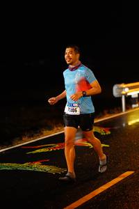 BIB: 73106
                            <button type="button" onclick="openModal(17450967)" class="btn btn-primary btn-sm float-right btn-popup" data-toggle="modal" data-target=".modal-high-quality">
                        <i class="fas fa-shopping-cart"></i> Add to Cart
                    </button>
                                            <button type="button" onclick="isThisMe(17450967, true)" class="btn btn-success btn-sm float-right btn-popup btn-isme hidden" data-toggle="tooltip" data-placement="bottom" title="นี่คือรูปของคุณใช่ไหม คลิกที่นี่เพื่อเอาเข้าอัลบั้ม">
                        <i class="fas fa-plus"></i> Add to album
                    </button>
                    <button type="button" onclick="isThisMe(17450967, false)" class="btn btn-warning btn-sm float-right btn-popup btn-isnotme hidden">
                        <i class="fas fa-ban"></i> Remove from album
                    </button>