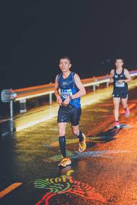 BIB: 0294
                            <button type="button" onclick="openModal(17695038)" class="btn btn-primary btn-sm float-right btn-popup" data-toggle="modal" data-target=".modal-high-quality">
                        <i class="fas fa-shopping-cart"></i> Add to Cart
                    </button>
                                            <button type="button" onclick="isThisMe(17695038, true)" class="btn btn-success btn-sm float-right btn-popup btn-isme hidden" data-toggle="tooltip" data-placement="bottom" title="นี่คือรูปของคุณใช่ไหม คลิกที่นี่เพื่อเอาเข้าอัลบั้ม">
                        <i class="fas fa-plus"></i> Add to album
                    </button>
                    <button type="button" onclick="isThisMe(17695038, false)" class="btn btn-warning btn-sm float-right btn-popup btn-isnotme hidden">
                        <i class="fas fa-ban"></i> Remove from album
                    </button>