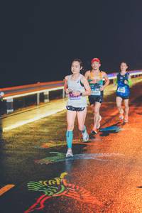 BIB: 41364, 445
                            <button type="button" onclick="openModal(17695204)" class="btn btn-primary btn-sm float-right btn-popup" data-toggle="modal" data-target=".modal-high-quality">
                        <i class="fas fa-shopping-cart"></i> Add to Cart
                    </button>
                                            <button type="button" onclick="isThisMe(17695204, true)" class="btn btn-success btn-sm float-right btn-popup btn-isme hidden" data-toggle="tooltip" data-placement="bottom" title="นี่คือรูปของคุณใช่ไหม คลิกที่นี่เพื่อเอาเข้าอัลบั้ม">
                        <i class="fas fa-plus"></i> Add to album
                    </button>
                    <button type="button" onclick="isThisMe(17695204, false)" class="btn btn-warning btn-sm float-right btn-popup btn-isnotme hidden">
                        <i class="fas fa-ban"></i> Remove from album
                    </button>