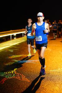 BIB: 42320
                            <button type="button" onclick="openModal(16509244)" class="btn btn-primary btn-sm float-right btn-popup" data-toggle="modal" data-target=".modal-high-quality">
                        <i class="fas fa-shopping-cart"></i> Add to Cart
                    </button>
                                            <button type="button" onclick="isThisMe(16509244, true)" class="btn btn-success btn-sm float-right btn-popup btn-isme hidden" data-toggle="tooltip" data-placement="bottom" title="นี่คือรูปของคุณใช่ไหม คลิกที่นี่เพื่อเอาเข้าอัลบั้ม">
                        <i class="fas fa-plus"></i> Add to album
                    </button>
                    <button type="button" onclick="isThisMe(16509244, false)" class="btn btn-warning btn-sm float-right btn-popup btn-isnotme hidden">
                        <i class="fas fa-ban"></i> Remove from album
                    </button>