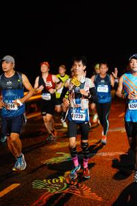 BIB: 124, 41786, 426, 1220
                            <button type="button" onclick="openModal(17451598)" class="btn btn-primary btn-sm float-right btn-popup" data-toggle="modal" data-target=".modal-high-quality">
                        <i class="fas fa-shopping-cart"></i> Add to Cart
                    </button>
                                            <button type="button" onclick="isThisMe(17451598, true)" class="btn btn-success btn-sm float-right btn-popup btn-isme hidden" data-toggle="tooltip" data-placement="bottom" title="นี่คือรูปของคุณใช่ไหม คลิกที่นี่เพื่อเอาเข้าอัลบั้ม">
                        <i class="fas fa-plus"></i> Add to album
                    </button>
                    <button type="button" onclick="isThisMe(17451598, false)" class="btn btn-warning btn-sm float-right btn-popup btn-isnotme hidden">
                        <i class="fas fa-ban"></i> Remove from album
                    </button>