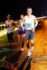 BIB: 41460, 40356
                            <button type="button" onclick="openModal(18268560)" class="btn btn-primary btn-sm float-right btn-popup" data-toggle="modal" data-target=".modal-high-quality">
                        <i class="fas fa-shopping-cart"></i> Add to Cart
                    </button>
                                            <button type="button" onclick="isThisMe(18268560, true)" class="btn btn-success btn-sm float-right btn-popup btn-isme hidden" data-toggle="tooltip" data-placement="bottom" title="นี่คือรูปของคุณใช่ไหม คลิกที่นี่เพื่อเอาเข้าอัลบั้ม">
                        <i class="fas fa-plus"></i> Add to album
                    </button>
                    <button type="button" onclick="isThisMe(18268560, false)" class="btn btn-warning btn-sm float-right btn-popup btn-isnotme hidden">
                        <i class="fas fa-ban"></i> Remove from album
                    </button>