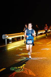 BIB: 12714
                            <button type="button" onclick="openModal(17384633)" class="btn btn-primary btn-sm float-right btn-popup" data-toggle="modal" data-target=".modal-high-quality">
                        <i class="fas fa-shopping-cart"></i> Add to Cart
                    </button>
                                            <button type="button" onclick="isThisMe(17384633, true)" class="btn btn-success btn-sm float-right btn-popup btn-isme hidden" data-toggle="tooltip" data-placement="bottom" title="นี่คือรูปของคุณใช่ไหม คลิกที่นี่เพื่อเอาเข้าอัลบั้ม">
                        <i class="fas fa-plus"></i> Add to album
                    </button>
                    <button type="button" onclick="isThisMe(17384633, false)" class="btn btn-warning btn-sm float-right btn-popup btn-isnotme hidden">
                        <i class="fas fa-ban"></i> Remove from album
                    </button>