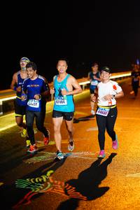 BIB: 87404, 64458, 44653
                            <button type="button" onclick="openModal(17384054)" class="btn btn-primary btn-sm float-right btn-popup" data-toggle="modal" data-target=".modal-high-quality">
                        <i class="fas fa-shopping-cart"></i> Add to Cart
                    </button>
                                            <button type="button" onclick="isThisMe(17384054, true)" class="btn btn-success btn-sm float-right btn-popup btn-isme hidden" data-toggle="tooltip" data-placement="bottom" title="นี่คือรูปของคุณใช่ไหม คลิกที่นี่เพื่อเอาเข้าอัลบั้ม">
                        <i class="fas fa-plus"></i> Add to album
                    </button>
                    <button type="button" onclick="isThisMe(17384054, false)" class="btn btn-warning btn-sm float-right btn-popup btn-isnotme hidden">
                        <i class="fas fa-ban"></i> Remove from album
                    </button>