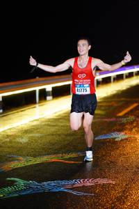 BIB: 41775
                            <button type="button" onclick="openModal(16217192)" class="btn btn-primary btn-sm float-right btn-popup" data-toggle="modal" data-target=".modal-high-quality">
                        <i class="fas fa-shopping-cart"></i> Add to Cart
                    </button>
                                            <button type="button" onclick="isThisMe(16217192, true)" class="btn btn-success btn-sm float-right btn-popup btn-isme hidden" data-toggle="tooltip" data-placement="bottom" title="นี่คือรูปของคุณใช่ไหม คลิกที่นี่เพื่อเอาเข้าอัลบั้ม">
                        <i class="fas fa-plus"></i> Add to album
                    </button>
                    <button type="button" onclick="isThisMe(16217192, false)" class="btn btn-warning btn-sm float-right btn-popup btn-isnotme hidden">
                        <i class="fas fa-ban"></i> Remove from album
                    </button>