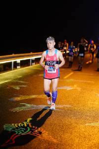 BIB: 40879
                            <button type="button" onclick="openModal(17395722)" class="btn btn-primary btn-sm float-right btn-popup" data-toggle="modal" data-target=".modal-high-quality">
                        <i class="fas fa-shopping-cart"></i> Add to Cart
                    </button>
                                            <button type="button" onclick="isThisMe(17395722, true)" class="btn btn-success btn-sm float-right btn-popup btn-isme hidden" data-toggle="tooltip" data-placement="bottom" title="นี่คือรูปของคุณใช่ไหม คลิกที่นี่เพื่อเอาเข้าอัลบั้ม">
                        <i class="fas fa-plus"></i> Add to album
                    </button>
                    <button type="button" onclick="isThisMe(17395722, false)" class="btn btn-warning btn-sm float-right btn-popup btn-isnotme hidden">
                        <i class="fas fa-ban"></i> Remove from album
                    </button>