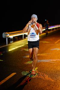 BIB: 
                            <button type="button" onclick="openModal(17389524)" class="btn btn-primary btn-sm float-right btn-popup" data-toggle="modal" data-target=".modal-high-quality">
                        <i class="fas fa-shopping-cart"></i> Add to Cart
                    </button>
                                            <button type="button" onclick="isThisMe(17389524, true)" class="btn btn-success btn-sm float-right btn-popup btn-isme hidden" data-toggle="tooltip" data-placement="bottom" title="นี่คือรูปของคุณใช่ไหม คลิกที่นี่เพื่อเอาเข้าอัลบั้ม">
                        <i class="fas fa-plus"></i> Add to album
                    </button>
                    <button type="button" onclick="isThisMe(17389524, false)" class="btn btn-warning btn-sm float-right btn-popup btn-isnotme hidden">
                        <i class="fas fa-ban"></i> Remove from album
                    </button>