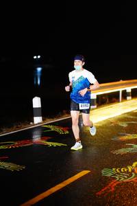 BIB: 41193
                            <button type="button" onclick="openModal(16374842)" class="btn btn-primary btn-sm float-right btn-popup" data-toggle="modal" data-target=".modal-high-quality">
                        <i class="fas fa-shopping-cart"></i> Add to Cart
                    </button>
                                            <button type="button" onclick="isThisMe(16374842, true)" class="btn btn-success btn-sm float-right btn-popup btn-isme hidden" data-toggle="tooltip" data-placement="bottom" title="นี่คือรูปของคุณใช่ไหม คลิกที่นี่เพื่อเอาเข้าอัลบั้ม">
                        <i class="fas fa-plus"></i> Add to album
                    </button>
                    <button type="button" onclick="isThisMe(16374842, false)" class="btn btn-warning btn-sm float-right btn-popup btn-isnotme hidden">
                        <i class="fas fa-ban"></i> Remove from album
                    </button>