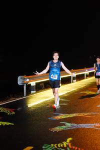 BIB: 40795
                            <button type="button" onclick="openModal(16451704)" class="btn btn-primary btn-sm float-right btn-popup" data-toggle="modal" data-target=".modal-high-quality">
                        <i class="fas fa-shopping-cart"></i> Add to Cart
                    </button>
                                            <button type="button" onclick="isThisMe(16451704, true)" class="btn btn-success btn-sm float-right btn-popup btn-isme hidden" data-toggle="tooltip" data-placement="bottom" title="นี่คือรูปของคุณใช่ไหม คลิกที่นี่เพื่อเอาเข้าอัลบั้ม">
                        <i class="fas fa-plus"></i> Add to album
                    </button>
                    <button type="button" onclick="isThisMe(16451704, false)" class="btn btn-warning btn-sm float-right btn-popup btn-isnotme hidden">
                        <i class="fas fa-ban"></i> Remove from album
                    </button>