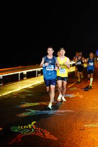 BIB: 41966, 41419
                            <button type="button" onclick="openModal(16345412)" class="btn btn-primary btn-sm float-right btn-popup" data-toggle="modal" data-target=".modal-high-quality">
                        <i class="fas fa-shopping-cart"></i> Add to Cart
                    </button>
                                            <button type="button" onclick="isThisMe(16345412, true)" class="btn btn-success btn-sm float-right btn-popup btn-isme hidden" data-toggle="tooltip" data-placement="bottom" title="นี่คือรูปของคุณใช่ไหม คลิกที่นี่เพื่อเอาเข้าอัลบั้ม">
                        <i class="fas fa-plus"></i> Add to album
                    </button>
                    <button type="button" onclick="isThisMe(16345412, false)" class="btn btn-warning btn-sm float-right btn-popup btn-isnotme hidden">
                        <i class="fas fa-ban"></i> Remove from album
                    </button>