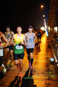 BIB: 42694, 41118
                            <button type="button" onclick="openModal(18269367)" class="btn btn-primary btn-sm float-right btn-popup" data-toggle="modal" data-target=".modal-high-quality">
                        <i class="fas fa-shopping-cart"></i> Add to Cart
                    </button>
                                            <button type="button" onclick="isThisMe(18269367, true)" class="btn btn-success btn-sm float-right btn-popup btn-isme hidden" data-toggle="tooltip" data-placement="bottom" title="นี่คือรูปของคุณใช่ไหม คลิกที่นี่เพื่อเอาเข้าอัลบั้ม">
                        <i class="fas fa-plus"></i> Add to album
                    </button>
                    <button type="button" onclick="isThisMe(18269367, false)" class="btn btn-warning btn-sm float-right btn-popup btn-isnotme hidden">
                        <i class="fas fa-ban"></i> Remove from album
                    </button>