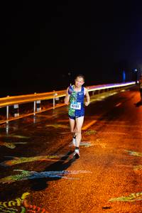 BIB: 43189
                            <button type="button" onclick="openModal(18269772)" class="btn btn-primary btn-sm float-right btn-popup" data-toggle="modal" data-target=".modal-high-quality">
                        <i class="fas fa-shopping-cart"></i> Add to Cart
                    </button>
                                            <button type="button" onclick="isThisMe(18269772, true)" class="btn btn-success btn-sm float-right btn-popup btn-isme hidden" data-toggle="tooltip" data-placement="bottom" title="นี่คือรูปของคุณใช่ไหม คลิกที่นี่เพื่อเอาเข้าอัลบั้ม">
                        <i class="fas fa-plus"></i> Add to album
                    </button>
                    <button type="button" onclick="isThisMe(18269772, false)" class="btn btn-warning btn-sm float-right btn-popup btn-isnotme hidden">
                        <i class="fas fa-ban"></i> Remove from album
                    </button>