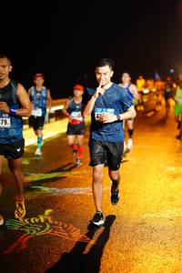 BIB: 
                            <button type="button" onclick="openModal(16367350)" class="btn btn-primary btn-sm float-right btn-popup" data-toggle="modal" data-target=".modal-high-quality">
                        <i class="fas fa-shopping-cart"></i> Add to Cart
                    </button>
                                            <button type="button" onclick="isThisMe(16367350, true)" class="btn btn-success btn-sm float-right btn-popup btn-isme hidden" data-toggle="tooltip" data-placement="bottom" title="นี่คือรูปของคุณใช่ไหม คลิกที่นี่เพื่อเอาเข้าอัลบั้ม">
                        <i class="fas fa-plus"></i> Add to album
                    </button>
                    <button type="button" onclick="isThisMe(16367350, false)" class="btn btn-warning btn-sm float-right btn-popup btn-isnotme hidden">
                        <i class="fas fa-ban"></i> Remove from album
                    </button>