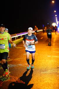 BIB: 2152, 40948
                            <button type="button" onclick="openModal(16429838)" class="btn btn-primary btn-sm float-right btn-popup" data-toggle="modal" data-target=".modal-high-quality">
                        <i class="fas fa-shopping-cart"></i> Add to Cart
                    </button>
                                            <button type="button" onclick="isThisMe(16429838, true)" class="btn btn-success btn-sm float-right btn-popup btn-isme hidden" data-toggle="tooltip" data-placement="bottom" title="นี่คือรูปของคุณใช่ไหม คลิกที่นี่เพื่อเอาเข้าอัลบั้ม">
                        <i class="fas fa-plus"></i> Add to album
                    </button>
                    <button type="button" onclick="isThisMe(16429838, false)" class="btn btn-warning btn-sm float-right btn-popup btn-isnotme hidden">
                        <i class="fas fa-ban"></i> Remove from album
                    </button>