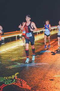 BIB: 
                            <button type="button" onclick="openModal(17692236)" class="btn btn-primary btn-sm float-right btn-popup" data-toggle="modal" data-target=".modal-high-quality">
                        <i class="fas fa-shopping-cart"></i> Add to Cart
                    </button>
                                            <button type="button" onclick="isThisMe(17692236, true)" class="btn btn-success btn-sm float-right btn-popup btn-isme hidden" data-toggle="tooltip" data-placement="bottom" title="นี่คือรูปของคุณใช่ไหม คลิกที่นี่เพื่อเอาเข้าอัลบั้ม">
                        <i class="fas fa-plus"></i> Add to album
                    </button>
                    <button type="button" onclick="isThisMe(17692236, false)" class="btn btn-warning btn-sm float-right btn-popup btn-isnotme hidden">
                        <i class="fas fa-ban"></i> Remove from album
                    </button>