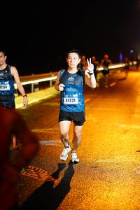 BIB: 41731
                            <button type="button" onclick="openModal(18272449)" class="btn btn-primary btn-sm float-right btn-popup" data-toggle="modal" data-target=".modal-high-quality">
                        <i class="fas fa-shopping-cart"></i> Add to Cart
                    </button>
                                            <button type="button" onclick="isThisMe(18272449, true)" class="btn btn-success btn-sm float-right btn-popup btn-isme hidden" data-toggle="tooltip" data-placement="bottom" title="นี่คือรูปของคุณใช่ไหม คลิกที่นี่เพื่อเอาเข้าอัลบั้ม">
                        <i class="fas fa-plus"></i> Add to album
                    </button>
                    <button type="button" onclick="isThisMe(18272449, false)" class="btn btn-warning btn-sm float-right btn-popup btn-isnotme hidden">
                        <i class="fas fa-ban"></i> Remove from album
                    </button>