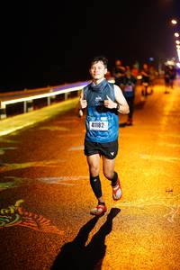 BIB: 41182
                            <button type="button" onclick="openModal(16524247)" class="btn btn-primary btn-sm float-right btn-popup" data-toggle="modal" data-target=".modal-high-quality">
                        <i class="fas fa-shopping-cart"></i> Add to Cart
                    </button>
                                            <button type="button" onclick="isThisMe(16524247, true)" class="btn btn-success btn-sm float-right btn-popup btn-isme hidden" data-toggle="tooltip" data-placement="bottom" title="นี่คือรูปของคุณใช่ไหม คลิกที่นี่เพื่อเอาเข้าอัลบั้ม">
                        <i class="fas fa-plus"></i> Add to album
                    </button>
                    <button type="button" onclick="isThisMe(16524247, false)" class="btn btn-warning btn-sm float-right btn-popup btn-isnotme hidden">
                        <i class="fas fa-ban"></i> Remove from album
                    </button>