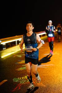 BIB: 1998
                            <button type="button" onclick="openModal(16393745)" class="btn btn-primary btn-sm float-right btn-popup" data-toggle="modal" data-target=".modal-high-quality">
                        <i class="fas fa-shopping-cart"></i> Add to Cart
                    </button>
                                            <button type="button" onclick="isThisMe(16393745, true)" class="btn btn-success btn-sm float-right btn-popup btn-isme hidden" data-toggle="tooltip" data-placement="bottom" title="นี่คือรูปของคุณใช่ไหม คลิกที่นี่เพื่อเอาเข้าอัลบั้ม">
                        <i class="fas fa-plus"></i> Add to album
                    </button>
                    <button type="button" onclick="isThisMe(16393745, false)" class="btn btn-warning btn-sm float-right btn-popup btn-isnotme hidden">
                        <i class="fas fa-ban"></i> Remove from album
                    </button>