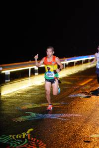 BIB: 40257
                            <button type="button" onclick="openModal(18268764)" class="btn btn-primary btn-sm float-right btn-popup" data-toggle="modal" data-target=".modal-high-quality">
                        <i class="fas fa-shopping-cart"></i> Add to Cart
                    </button>
                                            <button type="button" onclick="isThisMe(18268764, true)" class="btn btn-success btn-sm float-right btn-popup btn-isme hidden" data-toggle="tooltip" data-placement="bottom" title="นี่คือรูปของคุณใช่ไหม คลิกที่นี่เพื่อเอาเข้าอัลบั้ม">
                        <i class="fas fa-plus"></i> Add to album
                    </button>
                    <button type="button" onclick="isThisMe(18268764, false)" class="btn btn-warning btn-sm float-right btn-popup btn-isnotme hidden">
                        <i class="fas fa-ban"></i> Remove from album
                    </button>