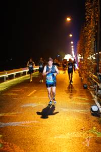 BIB: 
                            <button type="button" onclick="openModal(17449438)" class="btn btn-primary btn-sm float-right btn-popup" data-toggle="modal" data-target=".modal-high-quality">
                        <i class="fas fa-shopping-cart"></i> Add to Cart
                    </button>
                                            <button type="button" onclick="isThisMe(17449438, true)" class="btn btn-success btn-sm float-right btn-popup btn-isme hidden" data-toggle="tooltip" data-placement="bottom" title="นี่คือรูปของคุณใช่ไหม คลิกที่นี่เพื่อเอาเข้าอัลบั้ม">
                        <i class="fas fa-plus"></i> Add to album
                    </button>
                    <button type="button" onclick="isThisMe(17449438, false)" class="btn btn-warning btn-sm float-right btn-popup btn-isnotme hidden">
                        <i class="fas fa-ban"></i> Remove from album
                    </button>