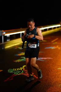 BIB: 41240
                            <button type="button" onclick="openModal(17385804)" class="btn btn-primary btn-sm float-right btn-popup" data-toggle="modal" data-target=".modal-high-quality">
                        <i class="fas fa-shopping-cart"></i> Add to Cart
                    </button>
                                            <button type="button" onclick="isThisMe(17385804, true)" class="btn btn-success btn-sm float-right btn-popup btn-isme hidden" data-toggle="tooltip" data-placement="bottom" title="นี่คือรูปของคุณใช่ไหม คลิกที่นี่เพื่อเอาเข้าอัลบั้ม">
                        <i class="fas fa-plus"></i> Add to album
                    </button>
                    <button type="button" onclick="isThisMe(17385804, false)" class="btn btn-warning btn-sm float-right btn-popup btn-isnotme hidden">
                        <i class="fas fa-ban"></i> Remove from album
                    </button>