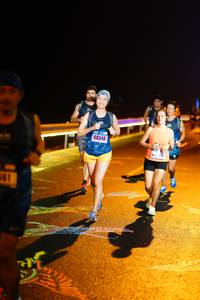 BIB: 44346, 199
                            <button type="button" onclick="openModal(17386582)" class="btn btn-primary btn-sm float-right btn-popup" data-toggle="modal" data-target=".modal-high-quality">
                        <i class="fas fa-shopping-cart"></i> Add to Cart
                    </button>
                                            <button type="button" onclick="isThisMe(17386582, true)" class="btn btn-success btn-sm float-right btn-popup btn-isme hidden" data-toggle="tooltip" data-placement="bottom" title="นี่คือรูปของคุณใช่ไหม คลิกที่นี่เพื่อเอาเข้าอัลบั้ม">
                        <i class="fas fa-plus"></i> Add to album
                    </button>
                    <button type="button" onclick="isThisMe(17386582, false)" class="btn btn-warning btn-sm float-right btn-popup btn-isnotme hidden">
                        <i class="fas fa-ban"></i> Remove from album
                    </button>