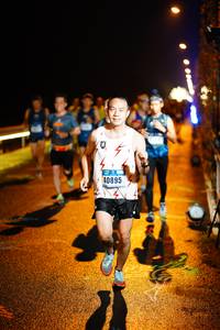 BIB: 40895
                            <button type="button" onclick="openModal(16510210)" class="btn btn-primary btn-sm float-right btn-popup" data-toggle="modal" data-target=".modal-high-quality">
                        <i class="fas fa-shopping-cart"></i> Add to Cart
                    </button>
                                            <button type="button" onclick="isThisMe(16510210, true)" class="btn btn-success btn-sm float-right btn-popup btn-isme hidden" data-toggle="tooltip" data-placement="bottom" title="นี่คือรูปของคุณใช่ไหม คลิกที่นี่เพื่อเอาเข้าอัลบั้ม">
                        <i class="fas fa-plus"></i> Add to album
                    </button>
                    <button type="button" onclick="isThisMe(16510210, false)" class="btn btn-warning btn-sm float-right btn-popup btn-isnotme hidden">
                        <i class="fas fa-ban"></i> Remove from album
                    </button>