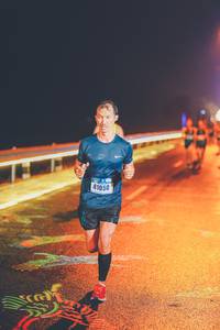 BIB: 41050
                            <button type="button" onclick="openModal(17733723)" class="btn btn-primary btn-sm float-right btn-popup" data-toggle="modal" data-target=".modal-high-quality">
                        <i class="fas fa-shopping-cart"></i> Add to Cart
                    </button>
                                            <button type="button" onclick="isThisMe(17733723, true)" class="btn btn-success btn-sm float-right btn-popup btn-isme hidden" data-toggle="tooltip" data-placement="bottom" title="นี่คือรูปของคุณใช่ไหม คลิกที่นี่เพื่อเอาเข้าอัลบั้ม">
                        <i class="fas fa-plus"></i> Add to album
                    </button>
                    <button type="button" onclick="isThisMe(17733723, false)" class="btn btn-warning btn-sm float-right btn-popup btn-isnotme hidden">
                        <i class="fas fa-ban"></i> Remove from album
                    </button>