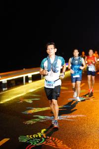 BIB: 42084
                            <button type="button" onclick="openModal(17387294)" class="btn btn-primary btn-sm float-right btn-popup" data-toggle="modal" data-target=".modal-high-quality">
                        <i class="fas fa-shopping-cart"></i> Add to Cart
                    </button>
                                            <button type="button" onclick="isThisMe(17387294, true)" class="btn btn-success btn-sm float-right btn-popup btn-isme hidden" data-toggle="tooltip" data-placement="bottom" title="นี่คือรูปของคุณใช่ไหม คลิกที่นี่เพื่อเอาเข้าอัลบั้ม">
                        <i class="fas fa-plus"></i> Add to album
                    </button>
                    <button type="button" onclick="isThisMe(17387294, false)" class="btn btn-warning btn-sm float-right btn-popup btn-isnotme hidden">
                        <i class="fas fa-ban"></i> Remove from album
                    </button>