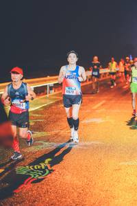 BIB: 41678
                            <button type="button" onclick="openModal(17735410)" class="btn btn-primary btn-sm float-right btn-popup" data-toggle="modal" data-target=".modal-high-quality">
                        <i class="fas fa-shopping-cart"></i> Add to Cart
                    </button>
                                            <button type="button" onclick="isThisMe(17735410, true)" class="btn btn-success btn-sm float-right btn-popup btn-isme hidden" data-toggle="tooltip" data-placement="bottom" title="นี่คือรูปของคุณใช่ไหม คลิกที่นี่เพื่อเอาเข้าอัลบั้ม">
                        <i class="fas fa-plus"></i> Add to album
                    </button>
                    <button type="button" onclick="isThisMe(17735410, false)" class="btn btn-warning btn-sm float-right btn-popup btn-isnotme hidden">
                        <i class="fas fa-ban"></i> Remove from album
                    </button>