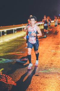 BIB: 401
                            <button type="button" onclick="openModal(17692183)" class="btn btn-primary btn-sm float-right btn-popup" data-toggle="modal" data-target=".modal-high-quality">
                        <i class="fas fa-shopping-cart"></i> Add to Cart
                    </button>
                                            <button type="button" onclick="isThisMe(17692183, true)" class="btn btn-success btn-sm float-right btn-popup btn-isme hidden" data-toggle="tooltip" data-placement="bottom" title="นี่คือรูปของคุณใช่ไหม คลิกที่นี่เพื่อเอาเข้าอัลบั้ม">
                        <i class="fas fa-plus"></i> Add to album
                    </button>
                    <button type="button" onclick="isThisMe(17692183, false)" class="btn btn-warning btn-sm float-right btn-popup btn-isnotme hidden">
                        <i class="fas fa-ban"></i> Remove from album
                    </button>