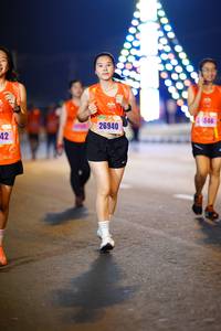 BIB: 546, 26940
                            <button type="button" onclick="openModal(17513734)" class="btn btn-primary btn-sm float-right btn-popup" data-toggle="modal" data-target=".modal-high-quality">
                        <i class="fas fa-shopping-cart"></i> Add to Cart
                    </button>
                                            <button type="button" onclick="isThisMe(17513734, true)" class="btn btn-success btn-sm float-right btn-popup btn-isme hidden" data-toggle="tooltip" data-placement="bottom" title="นี่คือรูปของคุณใช่ไหม คลิกที่นี่เพื่อเอาเข้าอัลบั้ม">
                        <i class="fas fa-plus"></i> Add to album
                    </button>
                    <button type="button" onclick="isThisMe(17513734, false)" class="btn btn-warning btn-sm float-right btn-popup btn-isnotme hidden">
                        <i class="fas fa-ban"></i> Remove from album
                    </button>