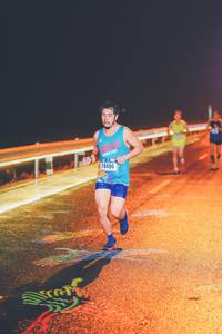 BIB: 78406
                            <button type="button" onclick="openModal(17733158)" class="btn btn-primary btn-sm float-right btn-popup" data-toggle="modal" data-target=".modal-high-quality">
                        <i class="fas fa-shopping-cart"></i> Add to Cart
                    </button>
                                            <button type="button" onclick="isThisMe(17733158, true)" class="btn btn-success btn-sm float-right btn-popup btn-isme hidden" data-toggle="tooltip" data-placement="bottom" title="นี่คือรูปของคุณใช่ไหม คลิกที่นี่เพื่อเอาเข้าอัลบั้ม">
                        <i class="fas fa-plus"></i> Add to album
                    </button>
                    <button type="button" onclick="isThisMe(17733158, false)" class="btn btn-warning btn-sm float-right btn-popup btn-isnotme hidden">
                        <i class="fas fa-ban"></i> Remove from album
                    </button>