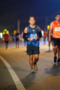 BIB: 23183, 42675
                            <button type="button" onclick="openModal(17513802)" class="btn btn-primary btn-sm float-right btn-popup" data-toggle="modal" data-target=".modal-high-quality">
                        <i class="fas fa-shopping-cart"></i> Add to Cart
                    </button>
                                            <button type="button" onclick="isThisMe(17513802, true)" class="btn btn-success btn-sm float-right btn-popup btn-isme hidden" data-toggle="tooltip" data-placement="bottom" title="นี่คือรูปของคุณใช่ไหม คลิกที่นี่เพื่อเอาเข้าอัลบั้ม">
                        <i class="fas fa-plus"></i> Add to album
                    </button>
                    <button type="button" onclick="isThisMe(17513802, false)" class="btn btn-warning btn-sm float-right btn-popup btn-isnotme hidden">
                        <i class="fas fa-ban"></i> Remove from album
                    </button>