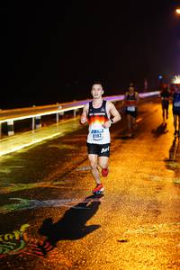 BIB: 1183
                            <button type="button" onclick="openModal(18269715)" class="btn btn-primary btn-sm float-right btn-popup" data-toggle="modal" data-target=".modal-high-quality">
                        <i class="fas fa-shopping-cart"></i> Add to Cart
                    </button>
                                            <button type="button" onclick="isThisMe(18269715, true)" class="btn btn-success btn-sm float-right btn-popup btn-isme hidden" data-toggle="tooltip" data-placement="bottom" title="นี่คือรูปของคุณใช่ไหม คลิกที่นี่เพื่อเอาเข้าอัลบั้ม">
                        <i class="fas fa-plus"></i> Add to album
                    </button>
                    <button type="button" onclick="isThisMe(18269715, false)" class="btn btn-warning btn-sm float-right btn-popup btn-isnotme hidden">
                        <i class="fas fa-ban"></i> Remove from album
                    </button>