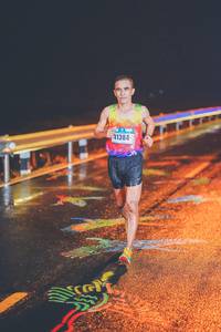 BIB: 1384
                            <button type="button" onclick="openModal(17693946)" class="btn btn-primary btn-sm float-right btn-popup" data-toggle="modal" data-target=".modal-high-quality">
                        <i class="fas fa-shopping-cart"></i> Add to Cart
                    </button>
                                            <button type="button" onclick="isThisMe(17693946, true)" class="btn btn-success btn-sm float-right btn-popup btn-isme hidden" data-toggle="tooltip" data-placement="bottom" title="นี่คือรูปของคุณใช่ไหม คลิกที่นี่เพื่อเอาเข้าอัลบั้ม">
                        <i class="fas fa-plus"></i> Add to album
                    </button>
                    <button type="button" onclick="isThisMe(17693946, false)" class="btn btn-warning btn-sm float-right btn-popup btn-isnotme hidden">
                        <i class="fas fa-ban"></i> Remove from album
                    </button>