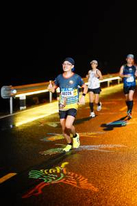 BIB: 40226
                            <button type="button" onclick="openModal(17452728)" class="btn btn-primary btn-sm float-right btn-popup" data-toggle="modal" data-target=".modal-high-quality">
                        <i class="fas fa-shopping-cart"></i> Add to Cart
                    </button>
                                            <button type="button" onclick="isThisMe(17452728, true)" class="btn btn-success btn-sm float-right btn-popup btn-isme hidden" data-toggle="tooltip" data-placement="bottom" title="นี่คือรูปของคุณใช่ไหม คลิกที่นี่เพื่อเอาเข้าอัลบั้ม">
                        <i class="fas fa-plus"></i> Add to album
                    </button>
                    <button type="button" onclick="isThisMe(17452728, false)" class="btn btn-warning btn-sm float-right btn-popup btn-isnotme hidden">
                        <i class="fas fa-ban"></i> Remove from album
                    </button>