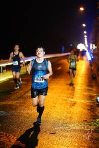 BIB: 40684
                            <button type="button" onclick="openModal(16214640)" class="btn btn-primary btn-sm float-right btn-popup" data-toggle="modal" data-target=".modal-high-quality">
                        <i class="fas fa-shopping-cart"></i> Add to Cart
                    </button>
                                            <button type="button" onclick="isThisMe(16214640, true)" class="btn btn-success btn-sm float-right btn-popup btn-isme hidden" data-toggle="tooltip" data-placement="bottom" title="นี่คือรูปของคุณใช่ไหม คลิกที่นี่เพื่อเอาเข้าอัลบั้ม">
                        <i class="fas fa-plus"></i> Add to album
                    </button>
                    <button type="button" onclick="isThisMe(16214640, false)" class="btn btn-warning btn-sm float-right btn-popup btn-isnotme hidden">
                        <i class="fas fa-ban"></i> Remove from album
                    </button>