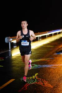 BIB: 40968
                            <button type="button" onclick="openModal(18269555)" class="btn btn-primary btn-sm float-right btn-popup" data-toggle="modal" data-target=".modal-high-quality">
                        <i class="fas fa-shopping-cart"></i> Add to Cart
                    </button>
                                            <button type="button" onclick="isThisMe(18269555, true)" class="btn btn-success btn-sm float-right btn-popup btn-isme hidden" data-toggle="tooltip" data-placement="bottom" title="นี่คือรูปของคุณใช่ไหม คลิกที่นี่เพื่อเอาเข้าอัลบั้ม">
                        <i class="fas fa-plus"></i> Add to album
                    </button>
                    <button type="button" onclick="isThisMe(18269555, false)" class="btn btn-warning btn-sm float-right btn-popup btn-isnotme hidden">
                        <i class="fas fa-ban"></i> Remove from album
                    </button>