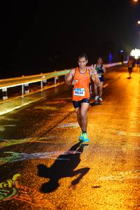 BIB: 40534
                            <button type="button" onclick="openModal(16321169)" class="btn btn-primary btn-sm float-right btn-popup" data-toggle="modal" data-target=".modal-high-quality">
                        <i class="fas fa-shopping-cart"></i> Add to Cart
                    </button>
                                            <button type="button" onclick="isThisMe(16321169, true)" class="btn btn-success btn-sm float-right btn-popup btn-isme hidden" data-toggle="tooltip" data-placement="bottom" title="นี่คือรูปของคุณใช่ไหม คลิกที่นี่เพื่อเอาเข้าอัลบั้ม">
                        <i class="fas fa-plus"></i> Add to album
                    </button>
                    <button type="button" onclick="isThisMe(16321169, false)" class="btn btn-warning btn-sm float-right btn-popup btn-isnotme hidden">
                        <i class="fas fa-ban"></i> Remove from album
                    </button>