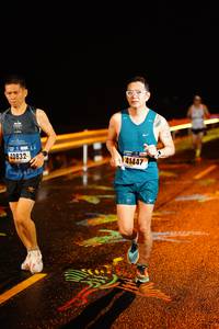 BIB: 40832, 41447
                            <button type="button" onclick="openModal(16267422)" class="btn btn-primary btn-sm float-right btn-popup" data-toggle="modal" data-target=".modal-high-quality">
                        <i class="fas fa-shopping-cart"></i> Add to Cart
                    </button>
                                            <button type="button" onclick="isThisMe(16267422, true)" class="btn btn-success btn-sm float-right btn-popup btn-isme hidden" data-toggle="tooltip" data-placement="bottom" title="นี่คือรูปของคุณใช่ไหม คลิกที่นี่เพื่อเอาเข้าอัลบั้ม">
                        <i class="fas fa-plus"></i> Add to album
                    </button>
                    <button type="button" onclick="isThisMe(16267422, false)" class="btn btn-warning btn-sm float-right btn-popup btn-isnotme hidden">
                        <i class="fas fa-ban"></i> Remove from album
                    </button>