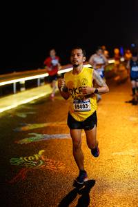 BIB: 69403
                            <button type="button" onclick="openModal(18272377)" class="btn btn-primary btn-sm float-right btn-popup" data-toggle="modal" data-target=".modal-high-quality">
                        <i class="fas fa-shopping-cart"></i> Add to Cart
                    </button>
                                            <button type="button" onclick="isThisMe(18272377, true)" class="btn btn-success btn-sm float-right btn-popup btn-isme hidden" data-toggle="tooltip" data-placement="bottom" title="นี่คือรูปของคุณใช่ไหม คลิกที่นี่เพื่อเอาเข้าอัลบั้ม">
                        <i class="fas fa-plus"></i> Add to album
                    </button>
                    <button type="button" onclick="isThisMe(18272377, false)" class="btn btn-warning btn-sm float-right btn-popup btn-isnotme hidden">
                        <i class="fas fa-ban"></i> Remove from album
                    </button>