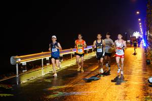 BIB: 
                            <button type="button" onclick="openModal(16297953)" class="btn btn-primary btn-sm float-right btn-popup" data-toggle="modal" data-target=".modal-high-quality">
                        <i class="fas fa-shopping-cart"></i> Add to Cart
                    </button>
                                            <button type="button" onclick="isThisMe(16297953, true)" class="btn btn-success btn-sm float-right btn-popup btn-isme hidden" data-toggle="tooltip" data-placement="bottom" title="นี่คือรูปของคุณใช่ไหม คลิกที่นี่เพื่อเอาเข้าอัลบั้ม">
                        <i class="fas fa-plus"></i> Add to album
                    </button>
                    <button type="button" onclick="isThisMe(16297953, false)" class="btn btn-warning btn-sm float-right btn-popup btn-isnotme hidden">
                        <i class="fas fa-ban"></i> Remove from album
                    </button>