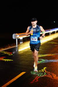 BIB: 40724
                            <button type="button" onclick="openModal(18270435)" class="btn btn-primary btn-sm float-right btn-popup" data-toggle="modal" data-target=".modal-high-quality">
                        <i class="fas fa-shopping-cart"></i> Add to Cart
                    </button>
                                            <button type="button" onclick="isThisMe(18270435, true)" class="btn btn-success btn-sm float-right btn-popup btn-isme hidden" data-toggle="tooltip" data-placement="bottom" title="นี่คือรูปของคุณใช่ไหม คลิกที่นี่เพื่อเอาเข้าอัลบั้ม">
                        <i class="fas fa-plus"></i> Add to album
                    </button>
                    <button type="button" onclick="isThisMe(18270435, false)" class="btn btn-warning btn-sm float-right btn-popup btn-isnotme hidden">
                        <i class="fas fa-ban"></i> Remove from album
                    </button>