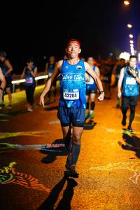 BIB: 42204
                            <button type="button" onclick="openModal(17388543)" class="btn btn-primary btn-sm float-right btn-popup" data-toggle="modal" data-target=".modal-high-quality">
                        <i class="fas fa-shopping-cart"></i> Add to Cart
                    </button>
                                            <button type="button" onclick="isThisMe(17388543, true)" class="btn btn-success btn-sm float-right btn-popup btn-isme hidden" data-toggle="tooltip" data-placement="bottom" title="นี่คือรูปของคุณใช่ไหม คลิกที่นี่เพื่อเอาเข้าอัลบั้ม">
                        <i class="fas fa-plus"></i> Add to album
                    </button>
                    <button type="button" onclick="isThisMe(17388543, false)" class="btn btn-warning btn-sm float-right btn-popup btn-isnotme hidden">
                        <i class="fas fa-ban"></i> Remove from album
                    </button>